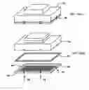 Fig. 11 - AIR FILTRATION SYSTEM HAVING A REMOVABLE DIFFUSER