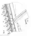 Fig. 09 - Header with extendible cutter bar