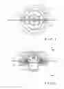 Fig. 02 - Rotary cutter for mower