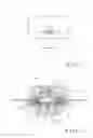 Fig. 03 - Rotary cutter for mower