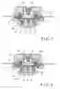 Fig. 04 - Rotary cutter for mower
