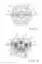 Fig. 06 - Rotary cutter for mower