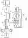 Fig. 02 - Active Control of Flame Holding and Flashback in Turbine Combustor Fuel Nozzle