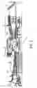 Fig. 03 - Active Control of Flame Holding and Flashback in Turbine Combustor Fuel Nozzle