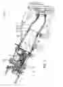 Fig. 04 - Active Control of Flame Holding and Flashback in Turbine Combustor Fuel Nozzle