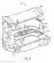 Fig. 06 - Active Control of Flame Holding and Flashback in Turbine Combustor Fuel Nozzle