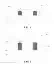 Fig. 02 - Cold cathodes and ion thrusters and methods of making and using same