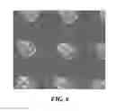 Fig. 06 - Cold cathodes and ion thrusters and methods of making and using same