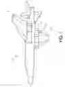 Fig. 02 - COOLING SYSTEM FOR AN AIRCRAFT, AIRCRAFT COMPRISING THE COOLING SYSTEM AND COOLING METHOD