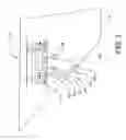 Fig. 04 - COOLING SYSTEM FOR AN AIRCRAFT, AIRCRAFT COMPRISING THE COOLING SYSTEM AND COOLING METHOD