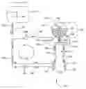 Fig. 01 - Method and apparatus for simplified thrust chamber configurations