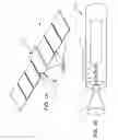 Fig. 02 - FLASHBACK SHUT-OFF