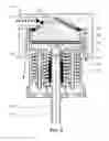 Fig. 07 - FLASHBACK SHUT-OFF