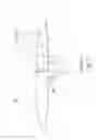Fig. 02 - Method and apparatus for increasing thrust or other useful energy output of a device with a rotating element