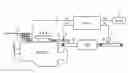 Fig. 01 - Diagnostic method and diagnostic system for a particle filter of an internal combustion engine, in particular for a soot filter in a diesel motor vehicle