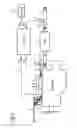 Fig. 02 - Diagnostic method and diagnostic system for a particle filter of an internal combustion engine, in particular for a soot filter in a diesel motor vehicle