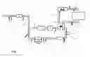 Fig. 02 - Method for reducing emission of nitrogen oxide in a motor vehicle having a lean burning internal combustion engine