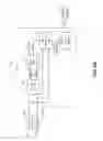 Fig. 05 - Identifying ammonia slip conditions in a selective catalytic reduction application