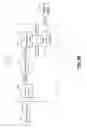 Fig. 06 - Identifying ammonia slip conditions in a selective catalytic reduction application