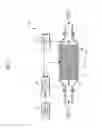 Fig. 02 - Particulate matter reduction apparatus for diesel engine