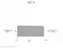 Fig. 05 - Particulate matter reduction apparatus for diesel engine