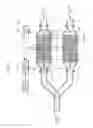 Fig. 06 - Particulate matter reduction apparatus for diesel engine