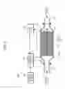 Fig. 07 - Particulate matter reduction apparatus for diesel engine