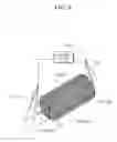 Fig. 09 - Particulate matter reduction apparatus for diesel engine