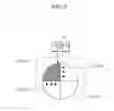 Fig. 10 - Particulate matter reduction apparatus for diesel engine