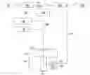 Fig. 01 - Apparatus for Maintaining a Urea Solution in a Liquid State for Treatment of Diesel Exhaust