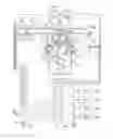 Fig. 01 - Control device