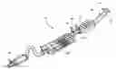 Fig. 01 - METHOD OF CLEANING A CATALYTIC CONVERTER