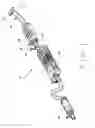 Fig. 02 - METHOD OF CLEANING A CATALYTIC CONVERTER