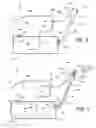 Fig. 03 - Tank assembly