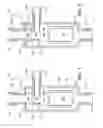Fig. 04 - Tank assembly