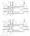 Fig. 05 - Tank assembly