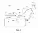 Fig. 06 - Tank assembly