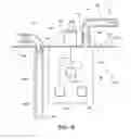 Fig. 07 - Tank assembly