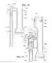 Fig. 08 - Tank assembly
