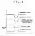 Fig. 06 - Vehicle control apparatus