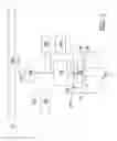 Fig. 04 - Apparatus for Maintaining a Urea Solution in a Liquid State for Treatment of Diesel Exhaust