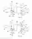 Fig. 02 - Hydraulic system