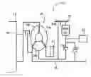 Fig. 01 - Vehicle driving apparatus