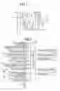 Fig. 02 - Vehicle driving apparatus