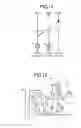 Fig. 07 - Vehicle driving apparatus