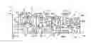 Fig. 01 - VARIABLE DISPLACEMENT TORQUE CONVERTER