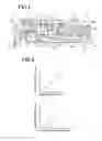 Fig. 02 - VARIABLE DISPLACEMENT TORQUE CONVERTER