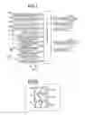 Fig. 06 - VARIABLE DISPLACEMENT TORQUE CONVERTER