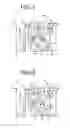 Fig. 08 - VARIABLE DISPLACEMENT TORQUE CONVERTER