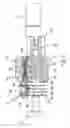 Fig. 08 - Bidirectional hydraulic system for operating table